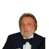 Nabil Khayyat, Nabil Khayyat