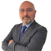 José Luis Marcos José Luis Marcos