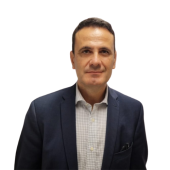 Juan Jesús Lozano Juan Jesús Lozano