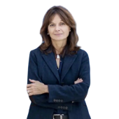 Yolanda Torres Yolanda Torres