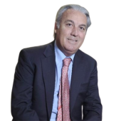 Bartolomé Viudez
