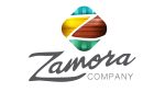 Copia de Logotipo Zamora Company 2017 def.