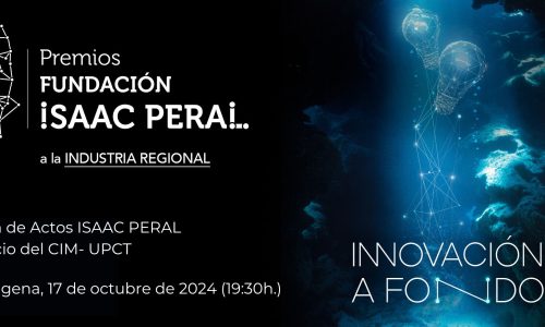 Invitación II Edición 17 de octubre de 2024