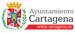 LOGO AYTM CARTAGENA