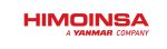 LOGO-HIMOINSA-A-YANMAR-COMPANY-_1_