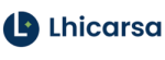 LOGO-LHICARSA-