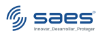 Logotipo SAES_principal-color