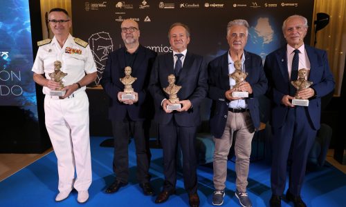 PREMIOS F.ISAAC PERAL 3