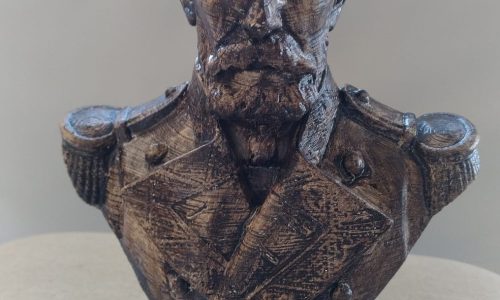 Premio Fundación Isaac Peral (1)