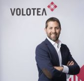 Volotea-GabrielSchmilovich-ChiefStrategyOfficer_NoticiaAmpliada