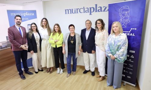 articulos-1828291