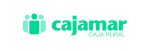 cajamar positivo CMYK