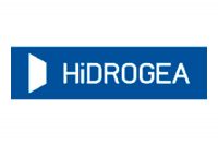 logo-hidrogea