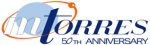 Marca_MTORRES_EN_traz_RGB